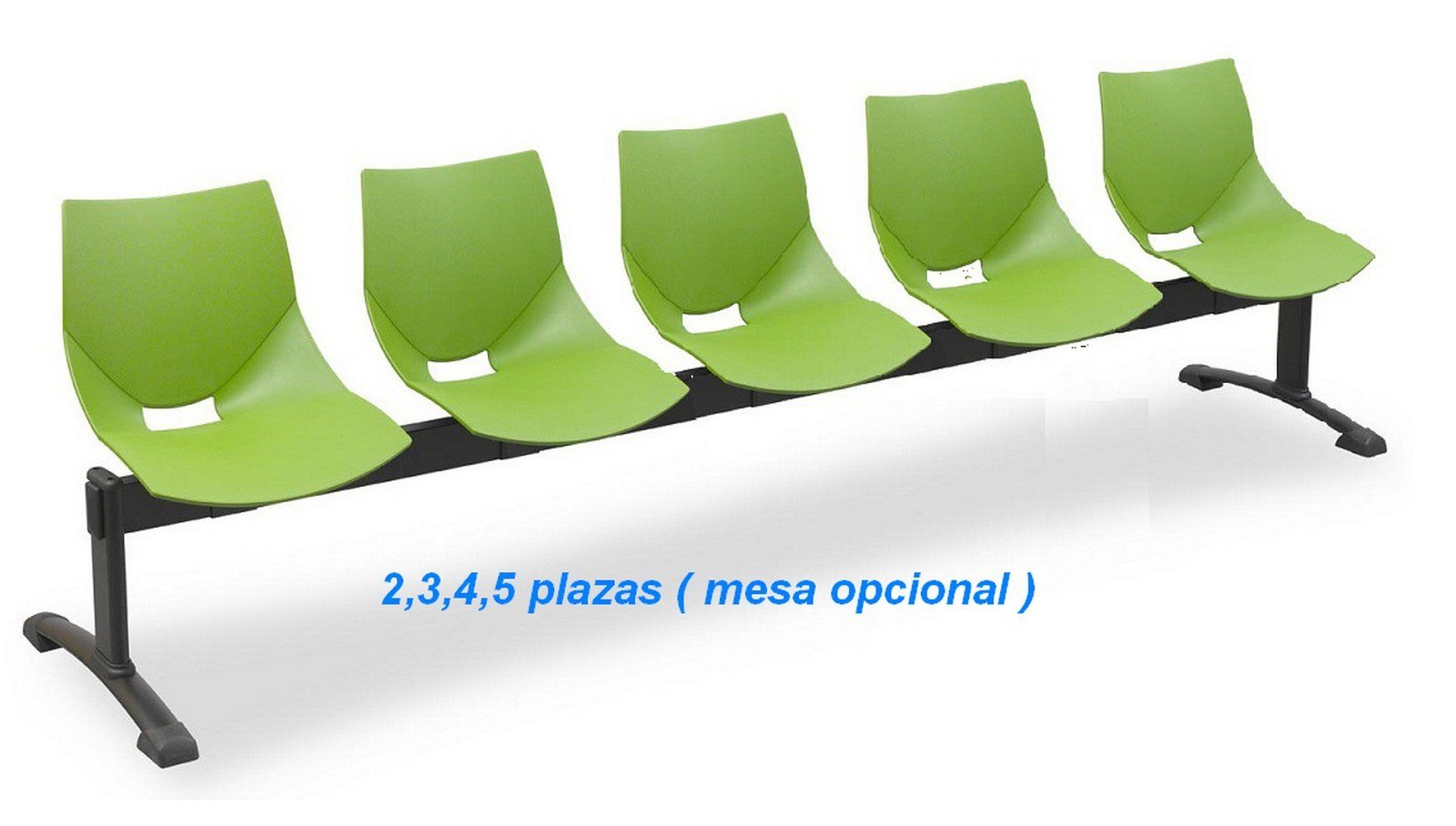 calipso_bancada_verde_3plazas_03 calipso bancada verde 3plazas 03