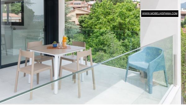 danna brazos arena w 11 2