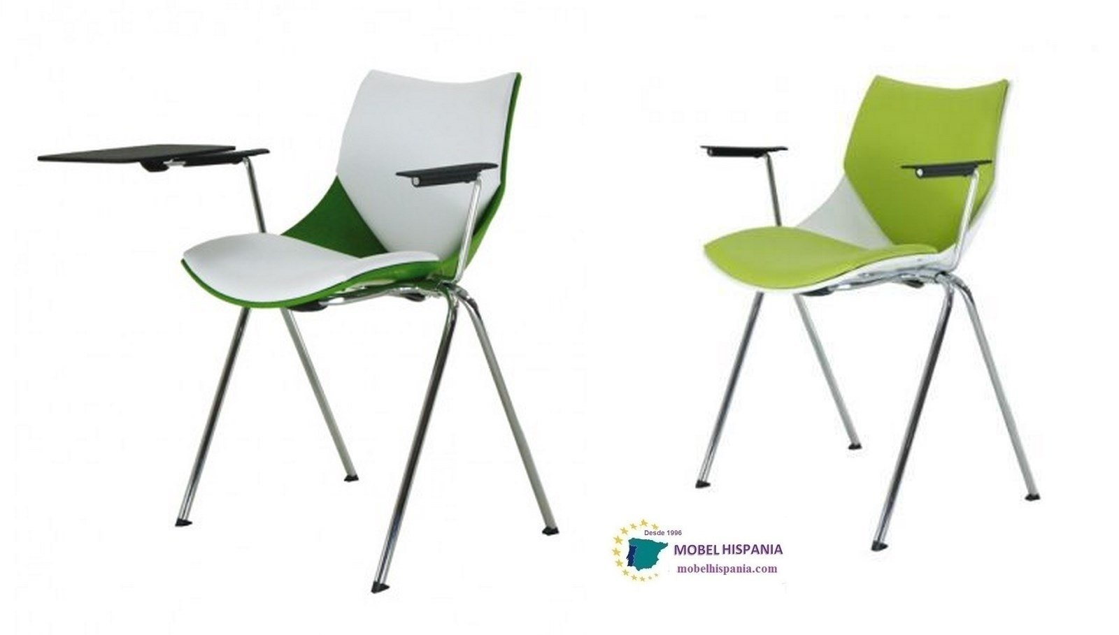 shell_silla_pala_escritura-naranja_25 shell silla pala escritura naranja 25