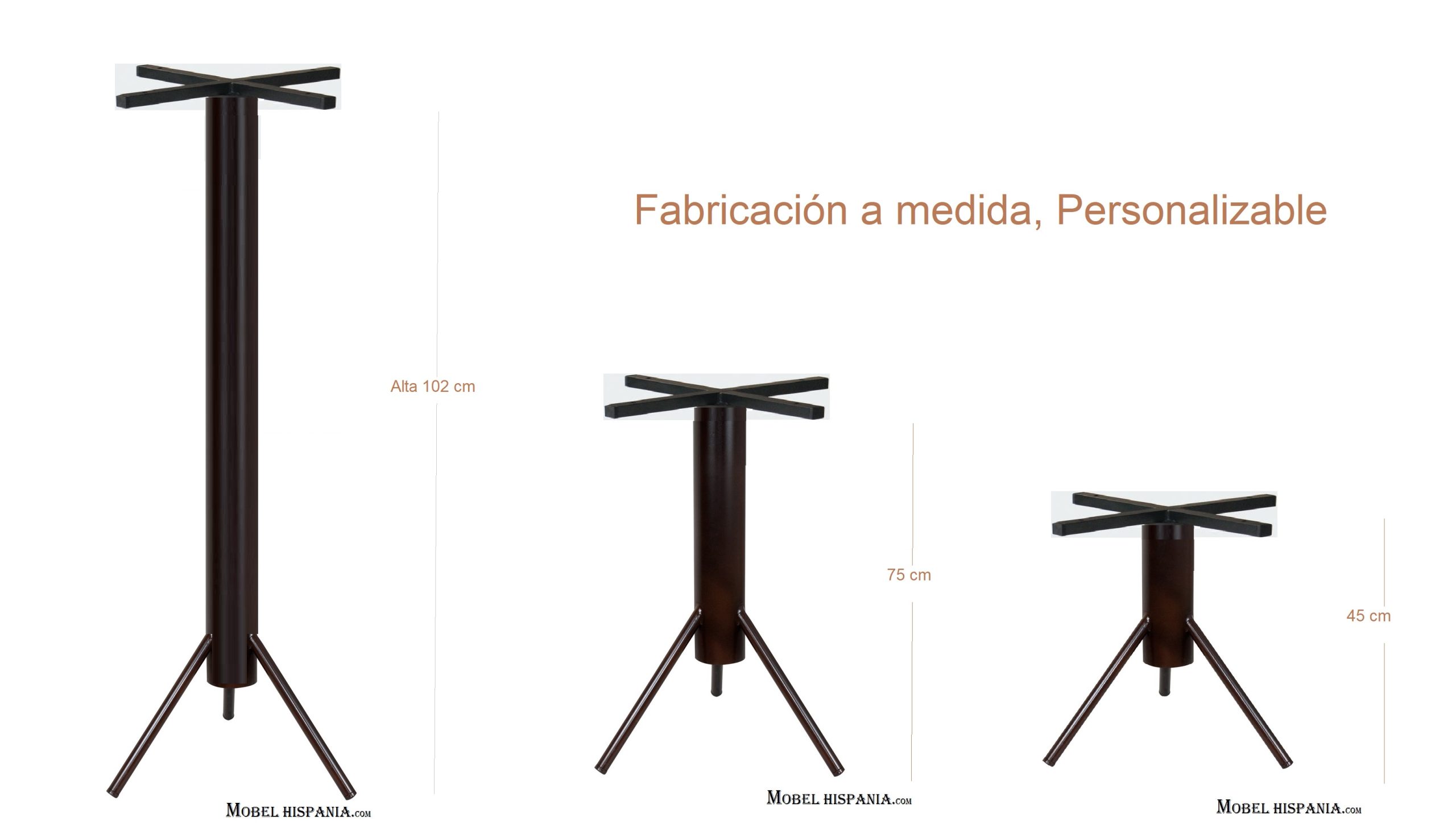CANAVERAL pie alto 1 01 scaled
