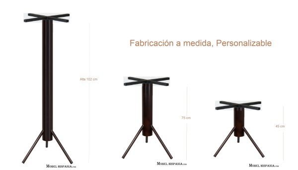 CANAVERAL pie mesa 02 scaled
