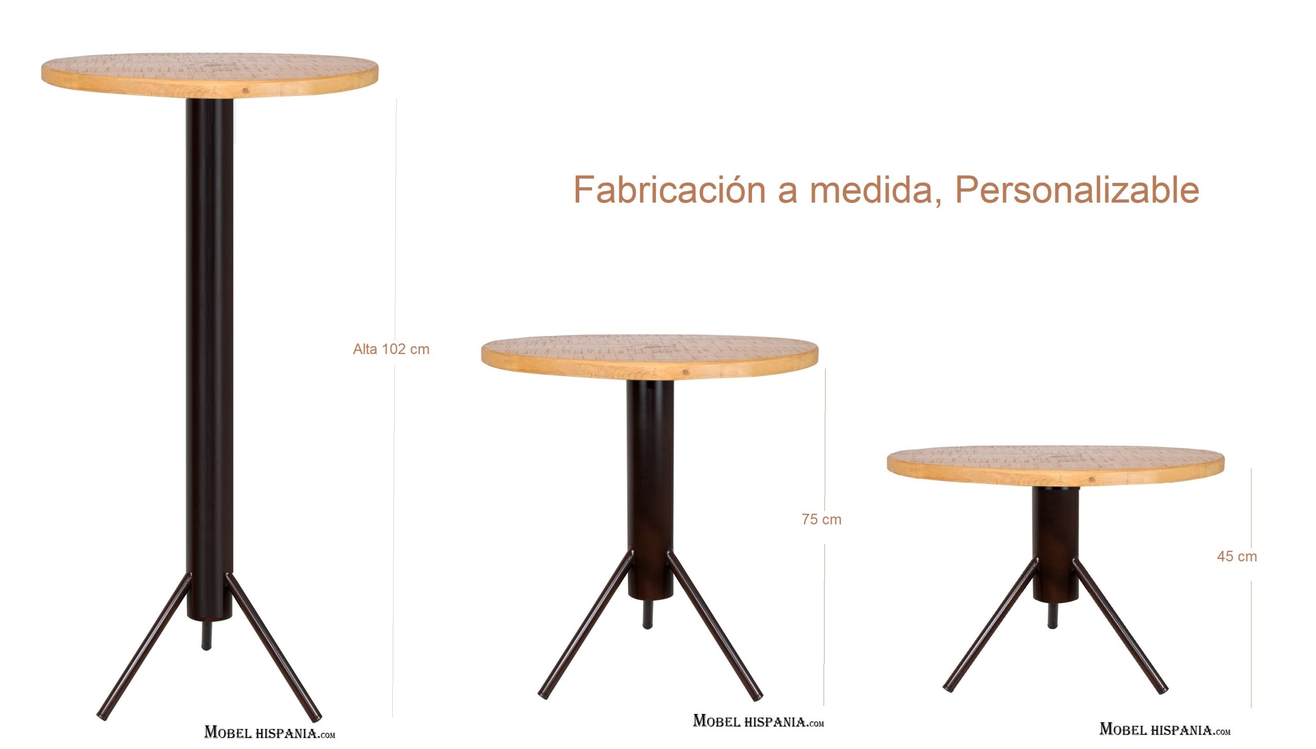 CANAVERAL pie mesa 03 scaled