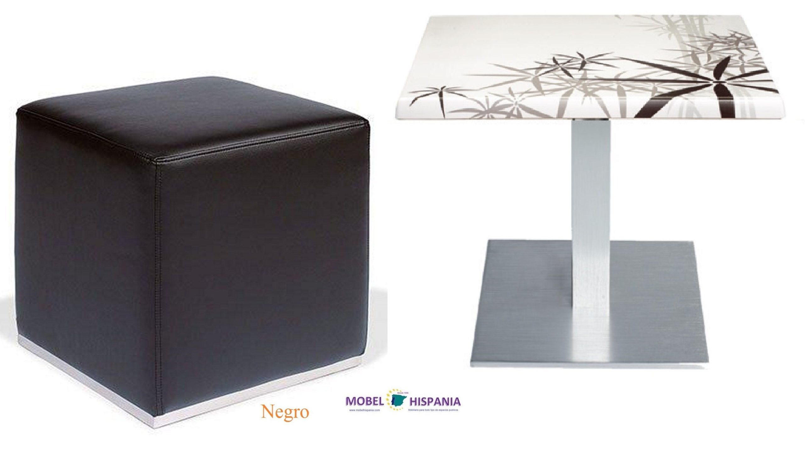 Puf-redondo-negro_03 Puf redondo negro 03 scaled