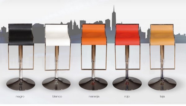 carolina taburete 01