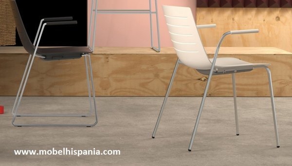 skin spider mobel hispania 02 1