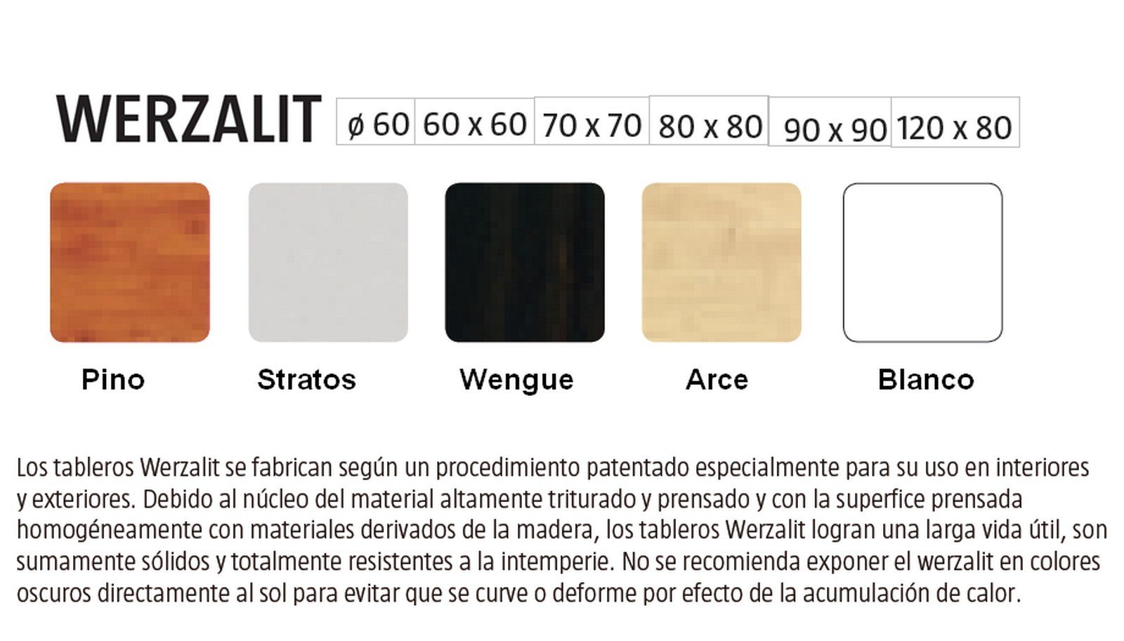 sputnik mesa alta aluminio pie negro 06