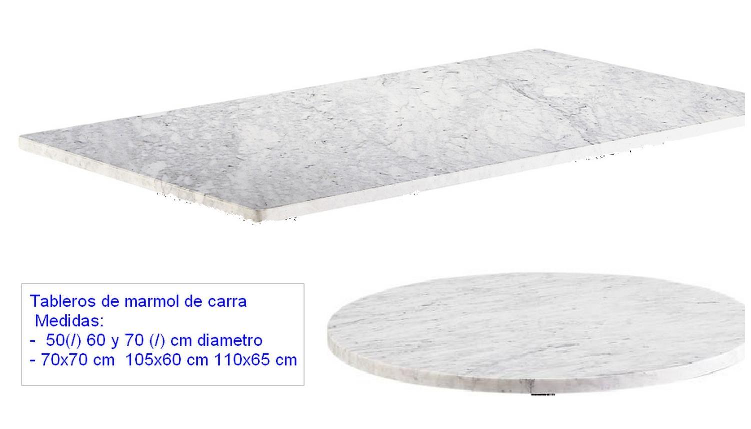 364 mesa forja aluminio fundido 03