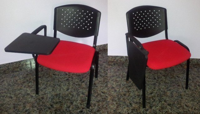 prisma universitaria con palax 01 1