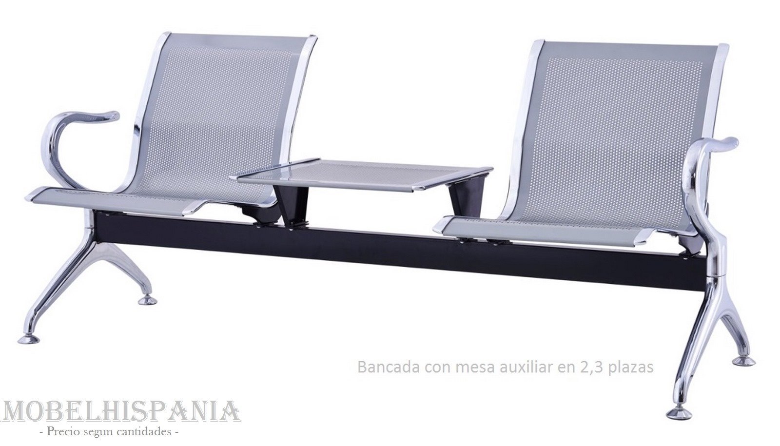roma bancada mesa
