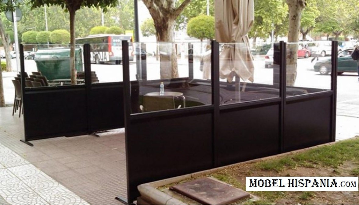 separador calado cristal 1 07