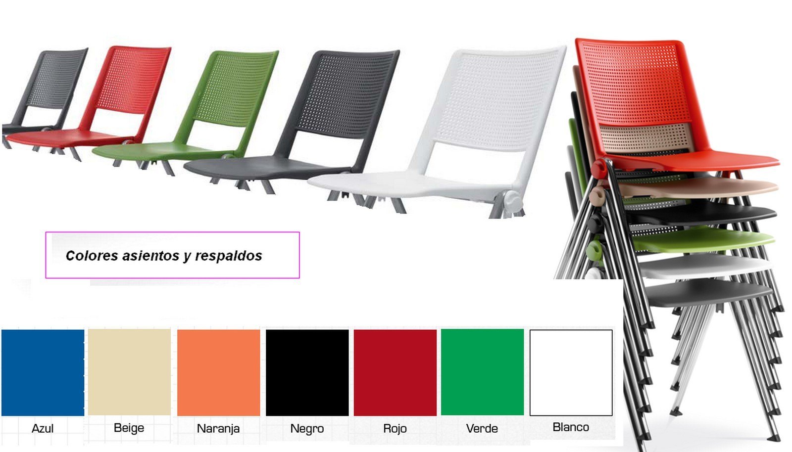 start_bancada_3plazas_pvc_04-4 start bancada 3plazas pvc 04 4