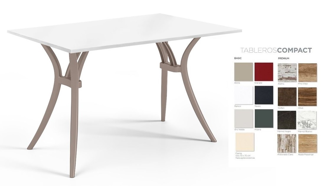 3115-R-negro-compact_08 3115 R negro compact 08