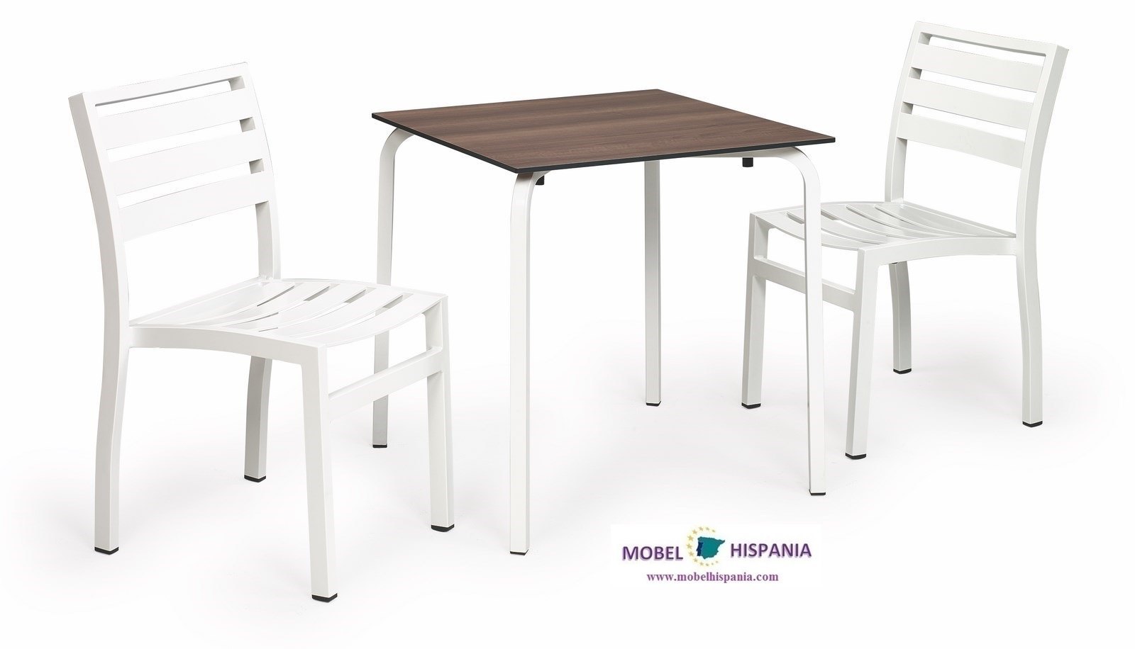 4420 silla blanco lamas aluminio 03 1