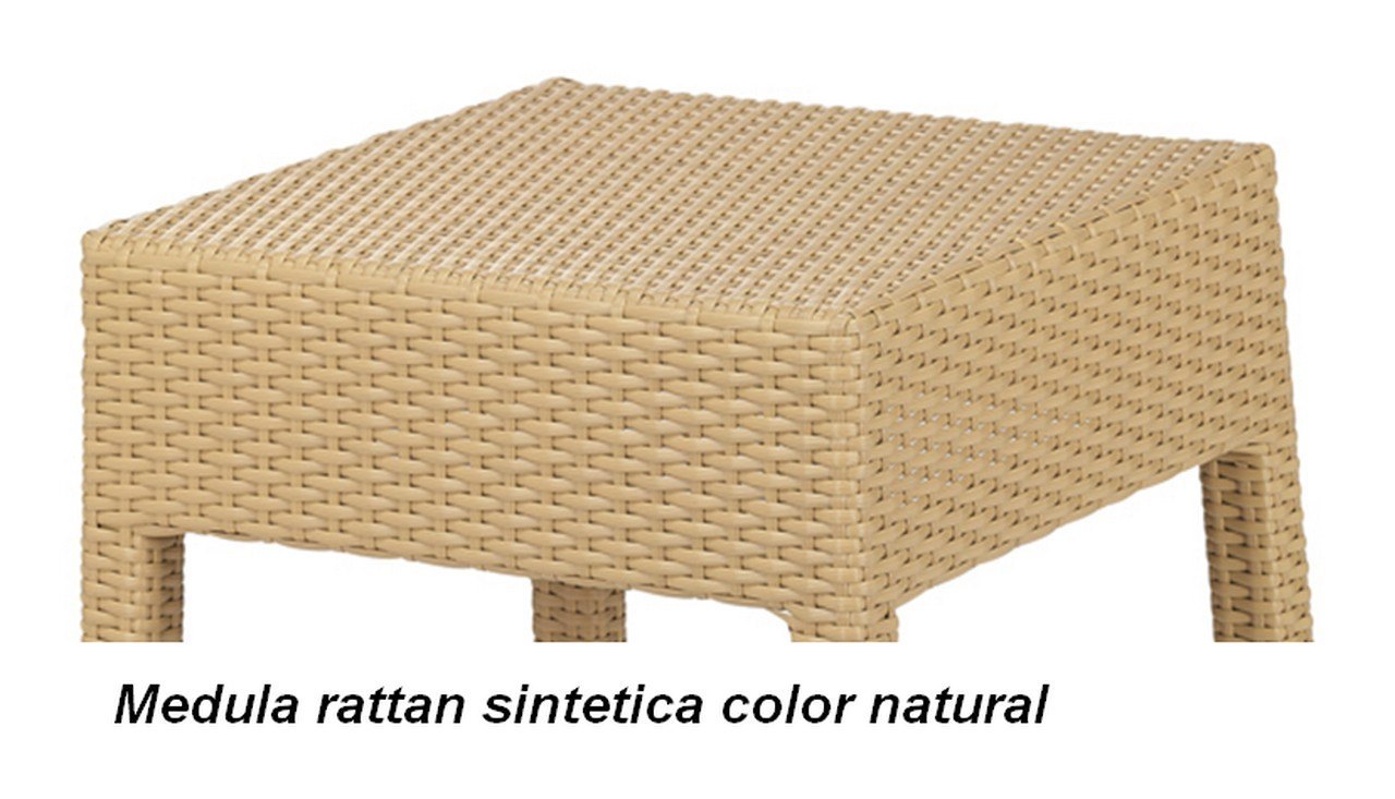 577 taburete medula rattan natural 03 10