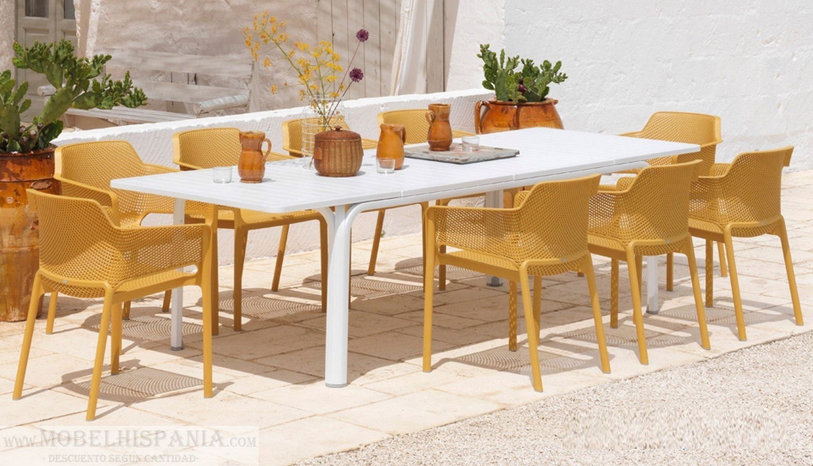 net butaca antracita 09