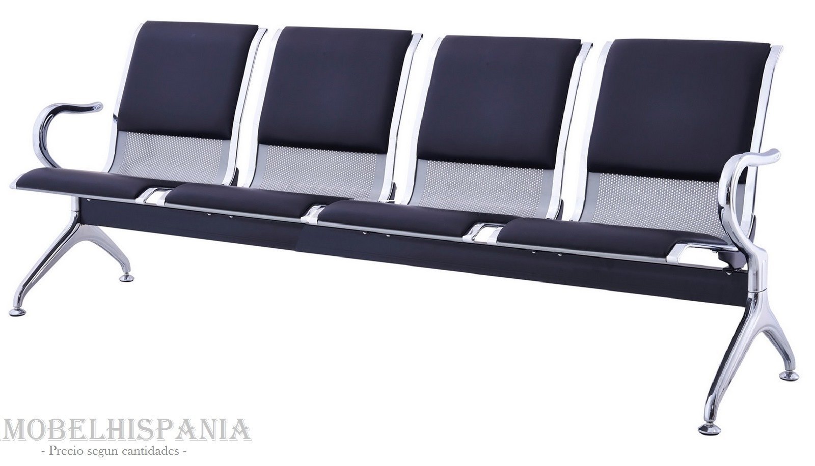 roma-bancada-metalica-2p_10 roma bancada metalica 2p 10