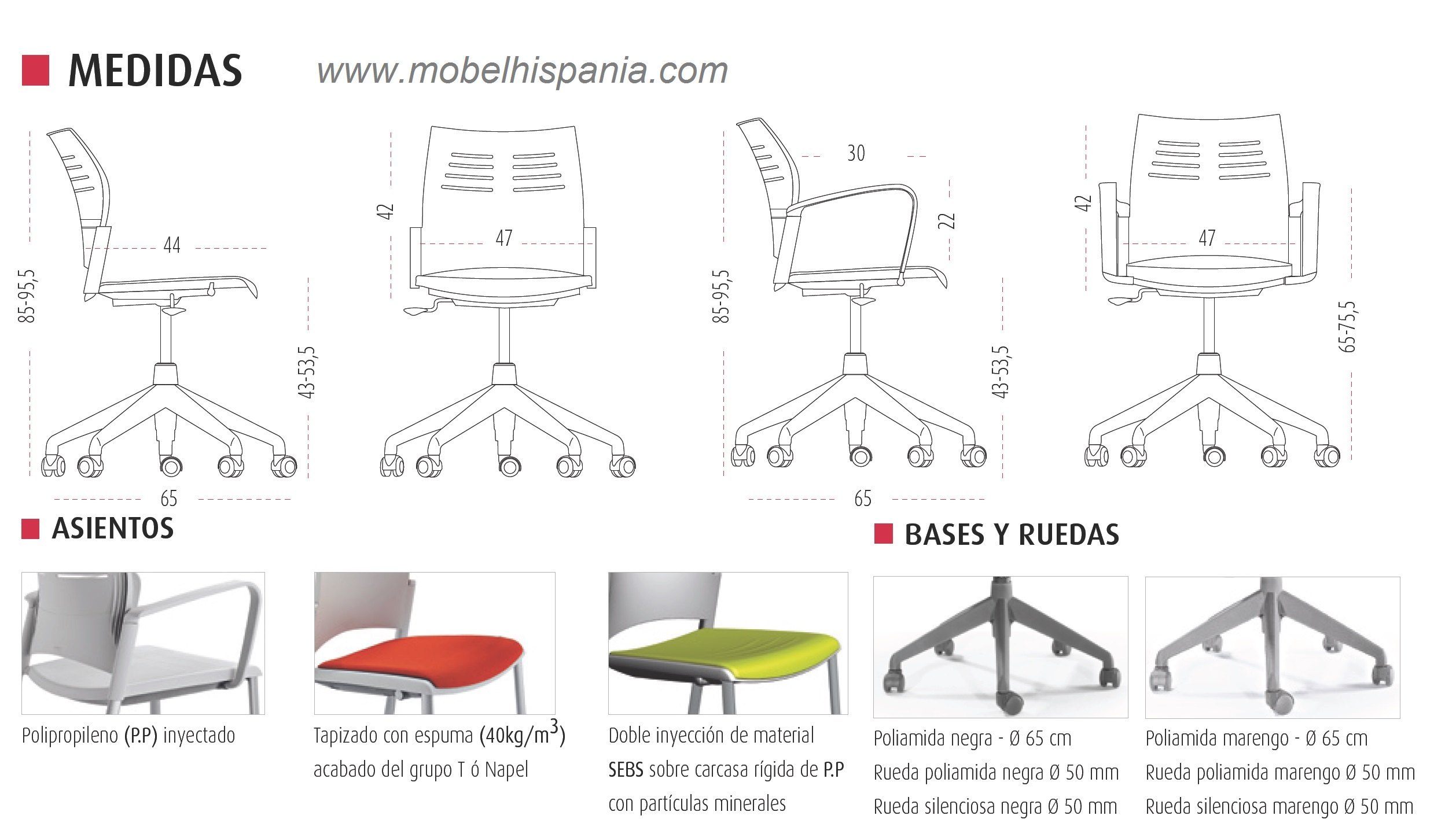 spacio-silla-operativa-tapizada_03-1 spacio silla operativa tapizada 03 1