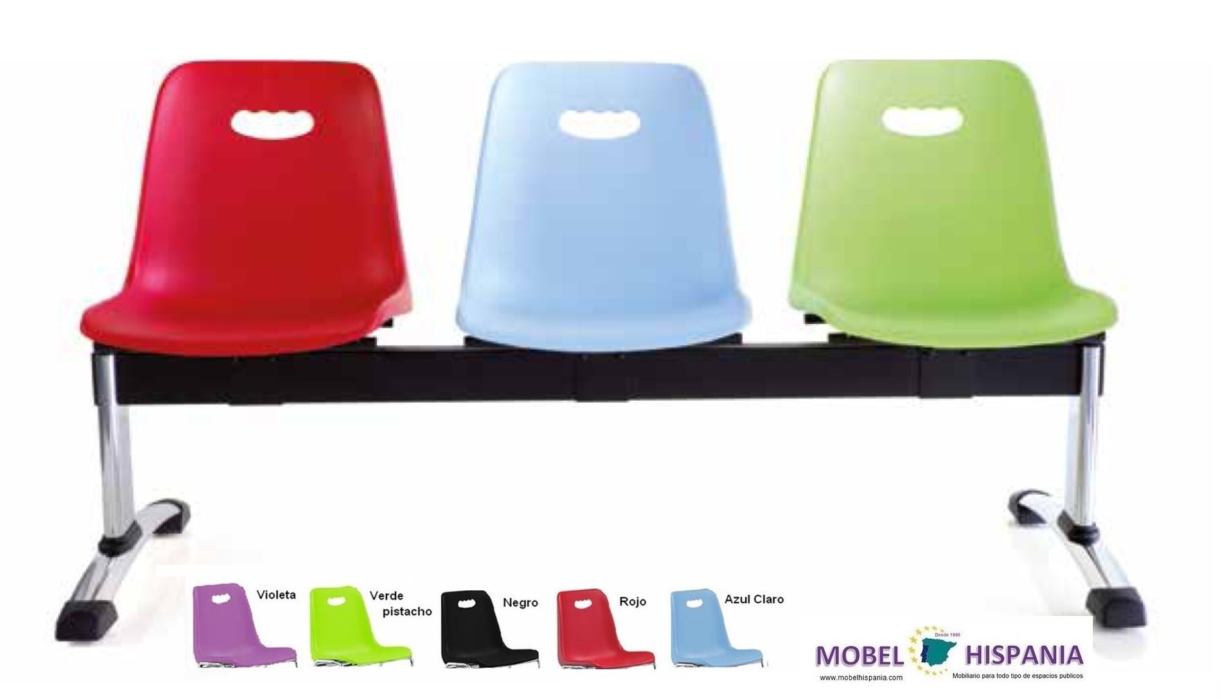 venecia 3plazas bancada pvc 02