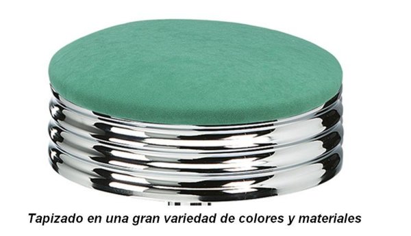 523_taburete_giratorio_tapizado_02 523 taburete giratorio tapizado 02