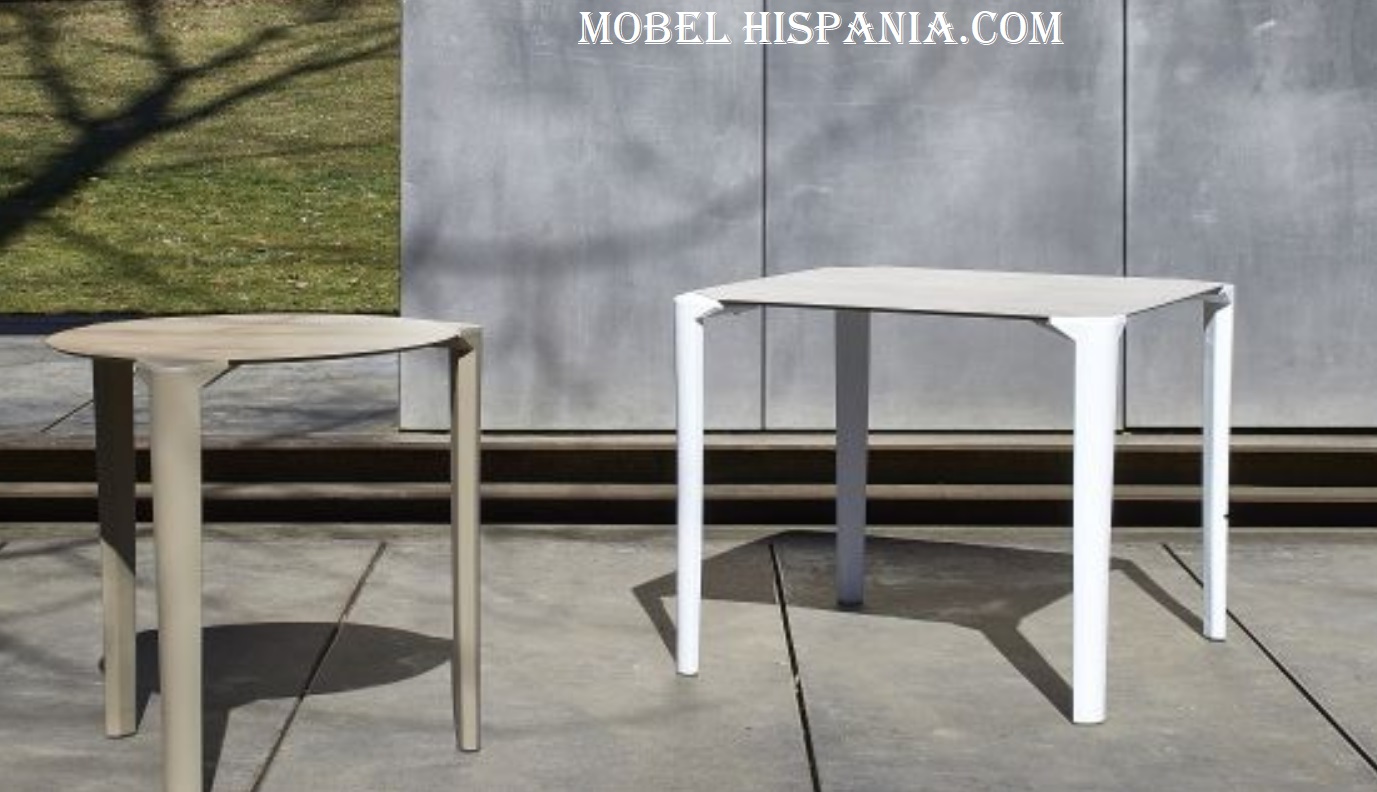 CORNER-mesa-compact-gris_07 CORNER mesa compact gris 07