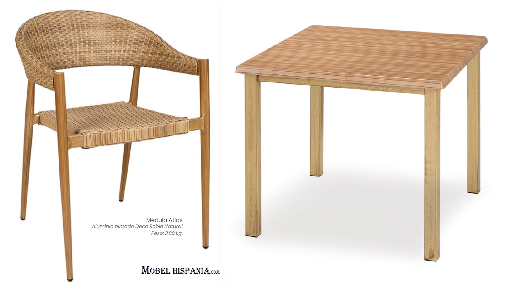 OSAKA DecoRoureNatural Atles 05 1