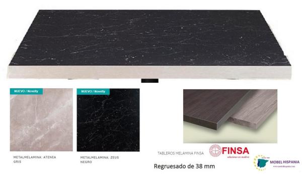 RB355 mesa baja compacto 08