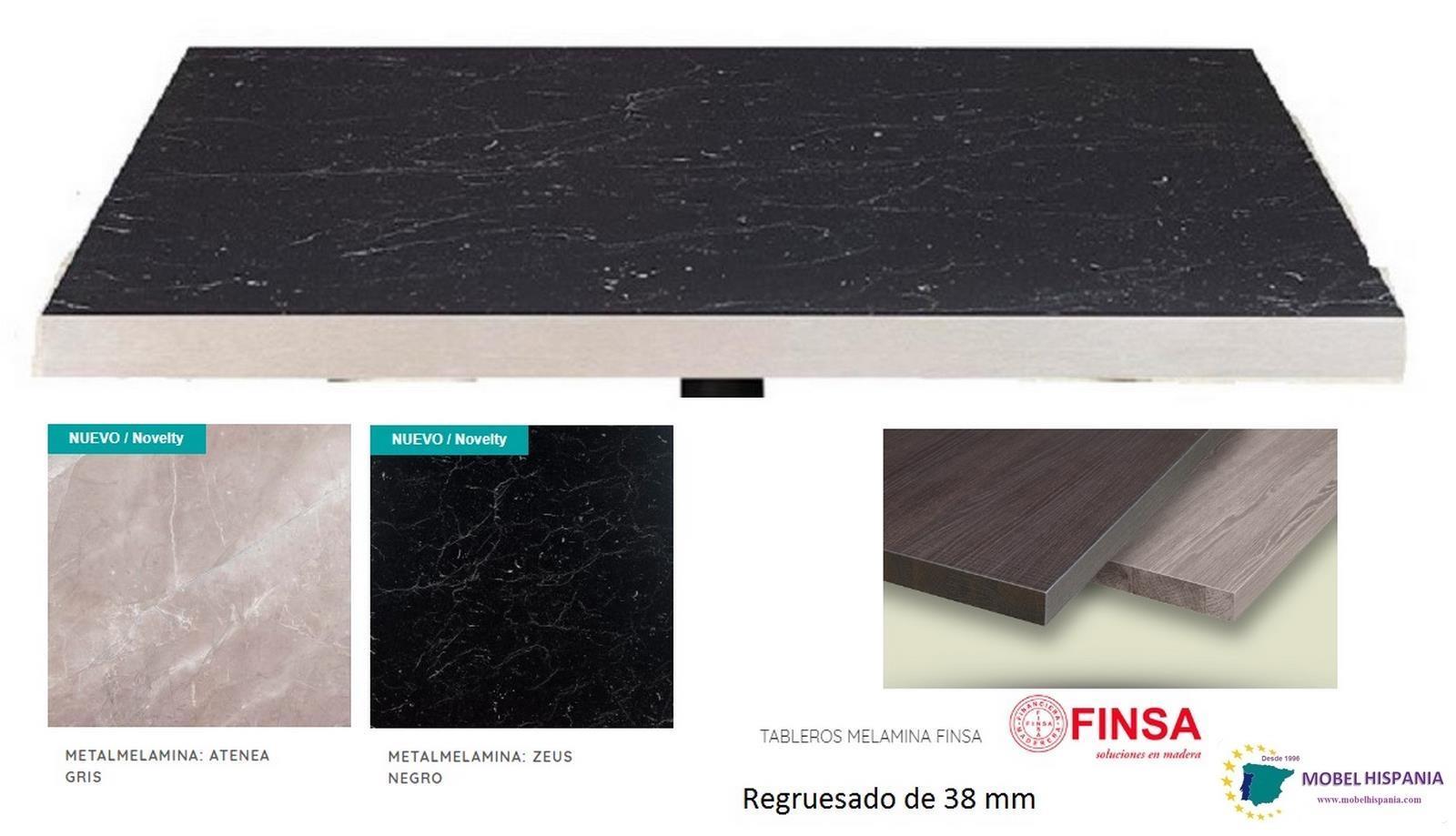 RB766-mesa-negra-melamina-cambrian_08 RB766 mesa negra melamina cambrian 08