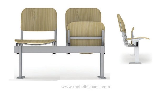 abata-bancada-asiento-abatible-madera-3plazas_01 abata bancada asiento abatible madera 3plazas 01