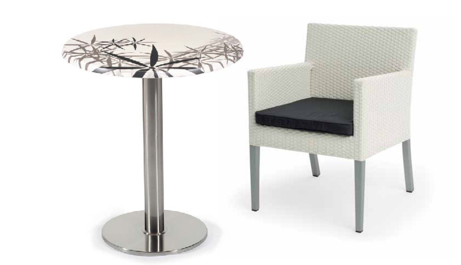 roma_mesa_hosteleria_terraza__03 roma mesa hosteleria terraza 03