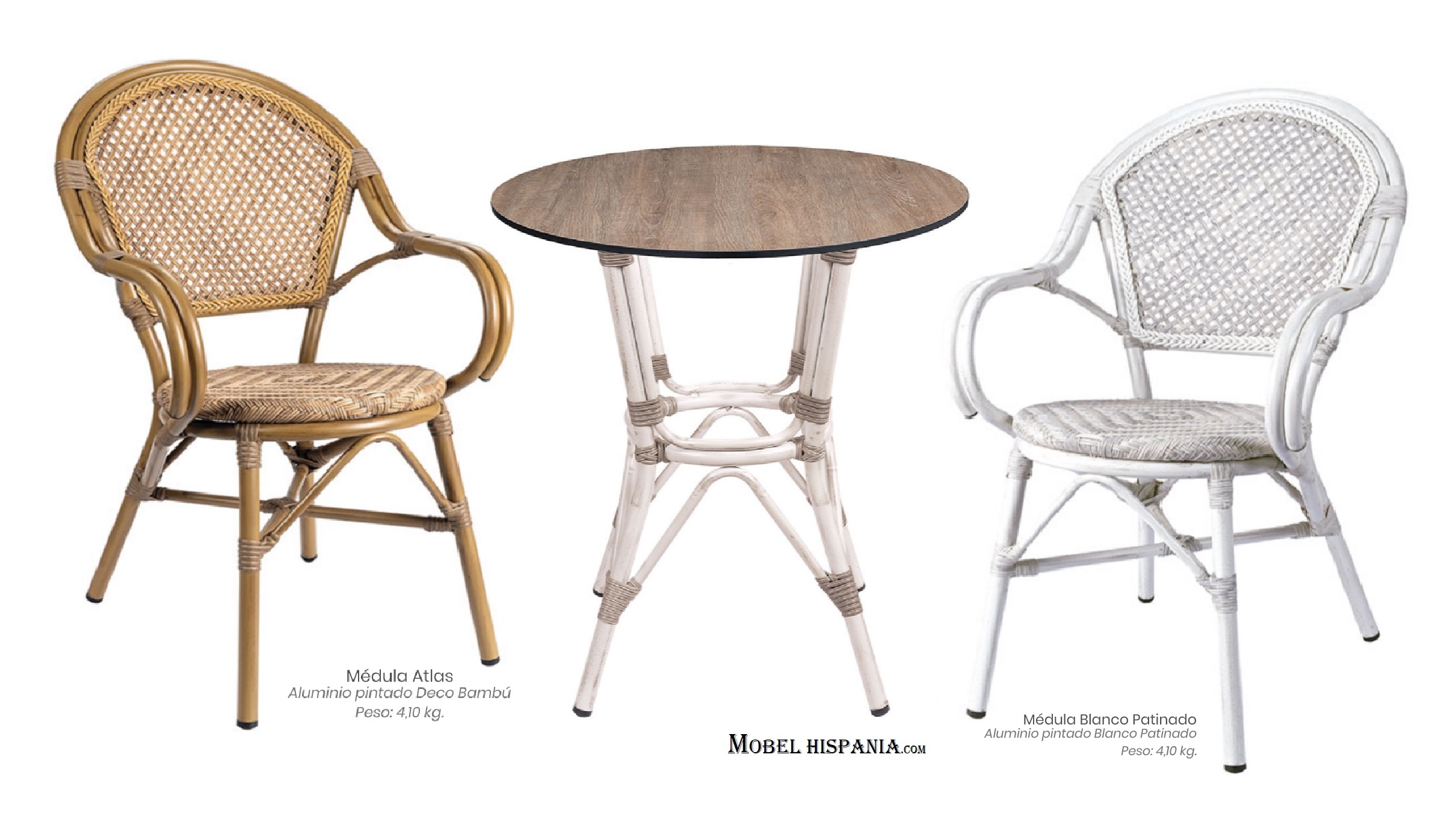 4095 sillon aluminio bambu medula atlas 05 1