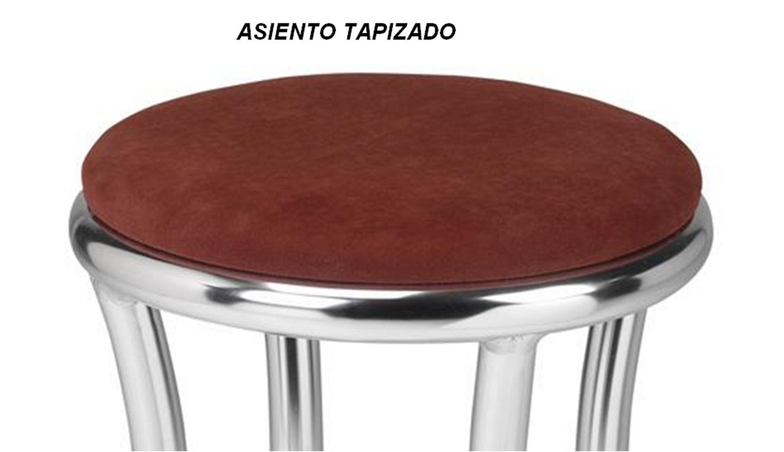 571 espuma integral taburete 02