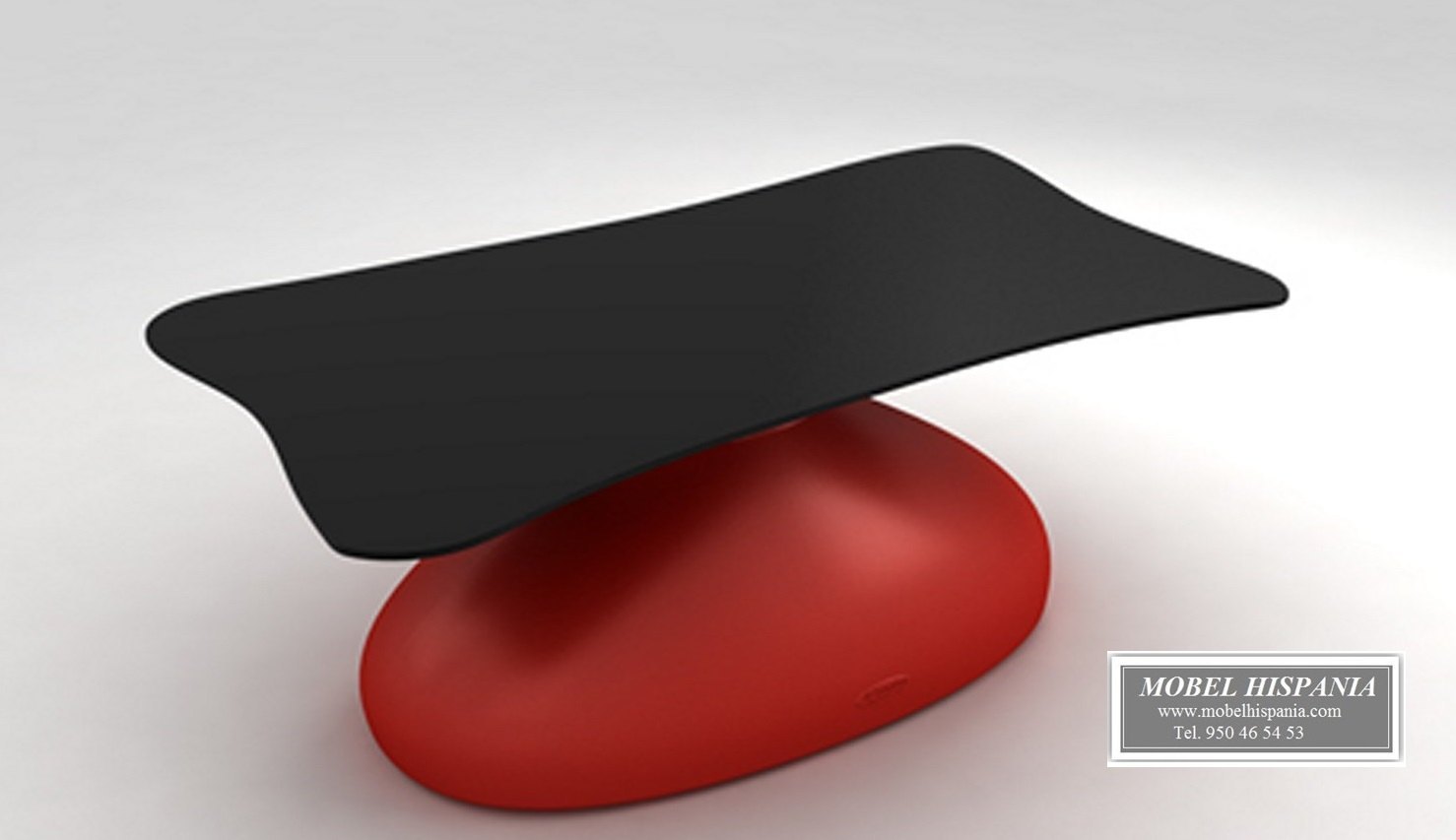 834 sofa rojo iluminable rotomoldeo 08