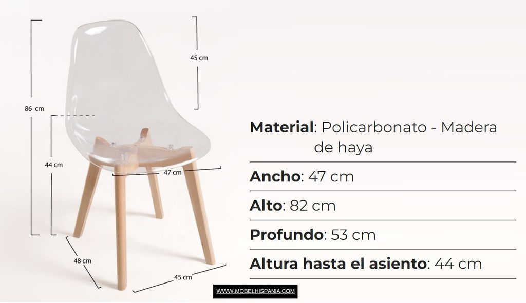 Nordi-transparente-w_07-1 Nordi transparente w 07 1