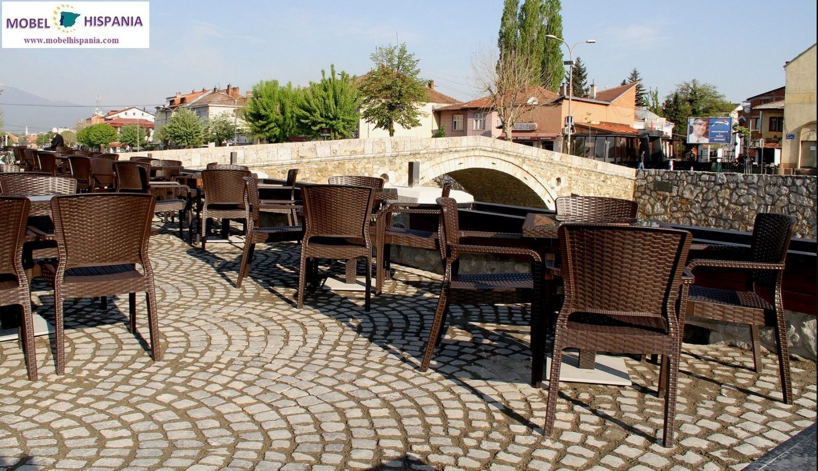 SANTONI-Sillon-polipropileno-negro_11-2 SANTONI Sillon polipropileno negro 11 2