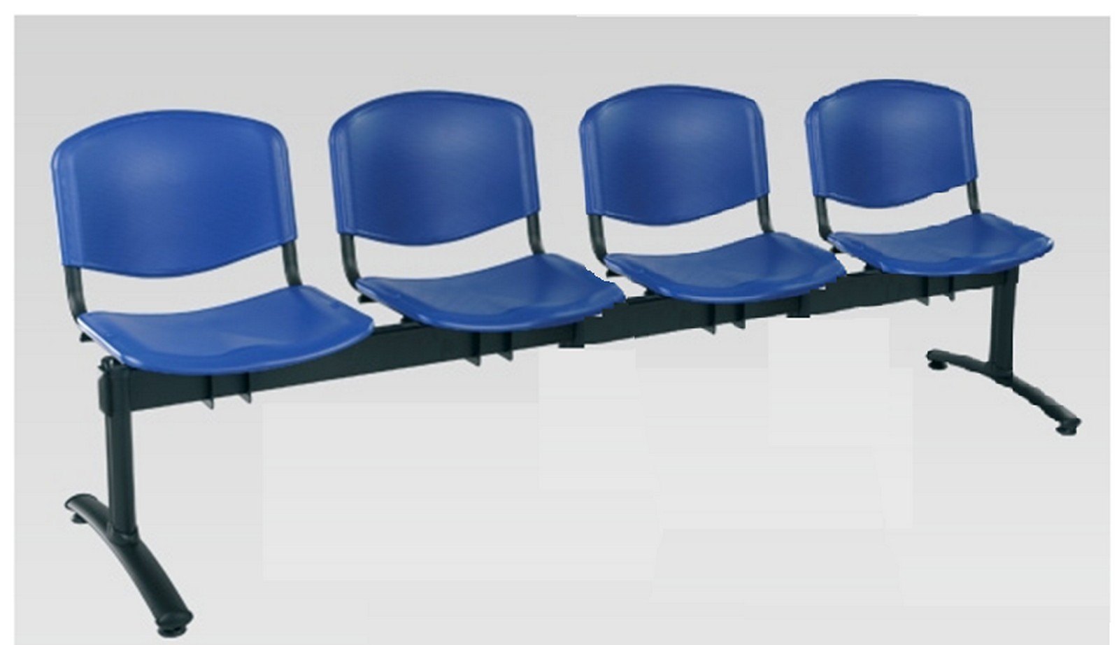 iso bancada 3plazas 02