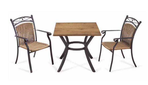 miro_rectangular_mesa_terrazas__01-1 miro rectangular mesa terrazas 01 1