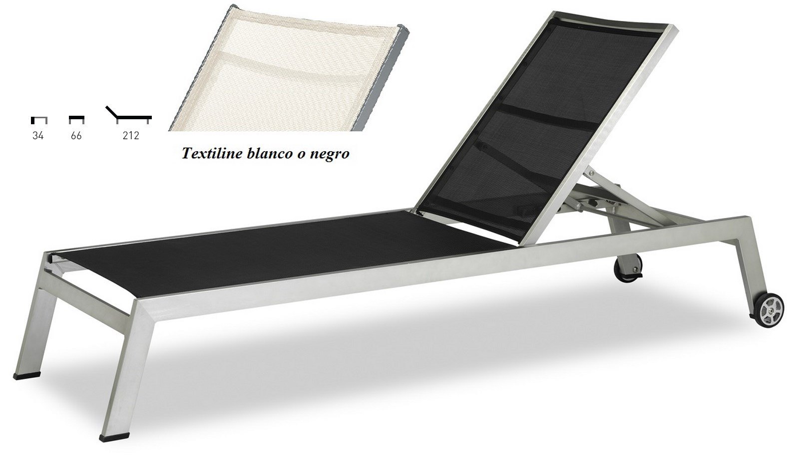 308 baja 1600x1200 02 6