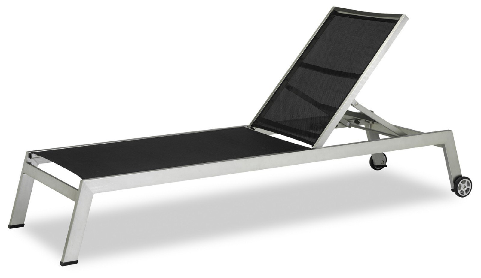 806-1600x1200-1 806 1600x1200 1