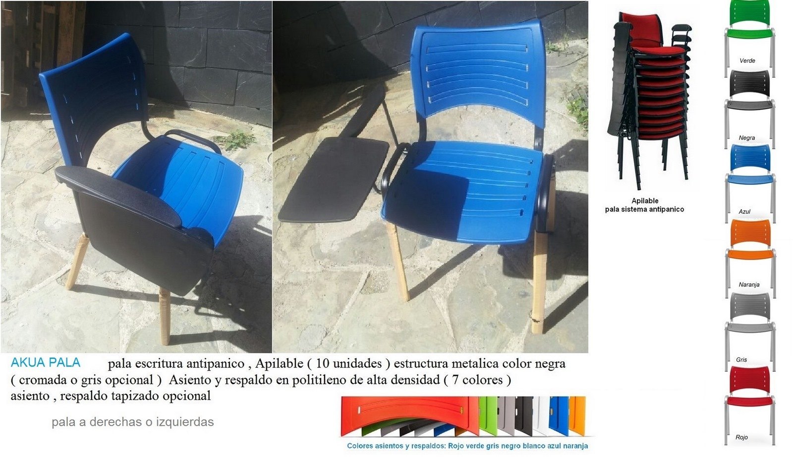 Akua_pala_azul-1_03-1 Akua pala azul 1 03 1