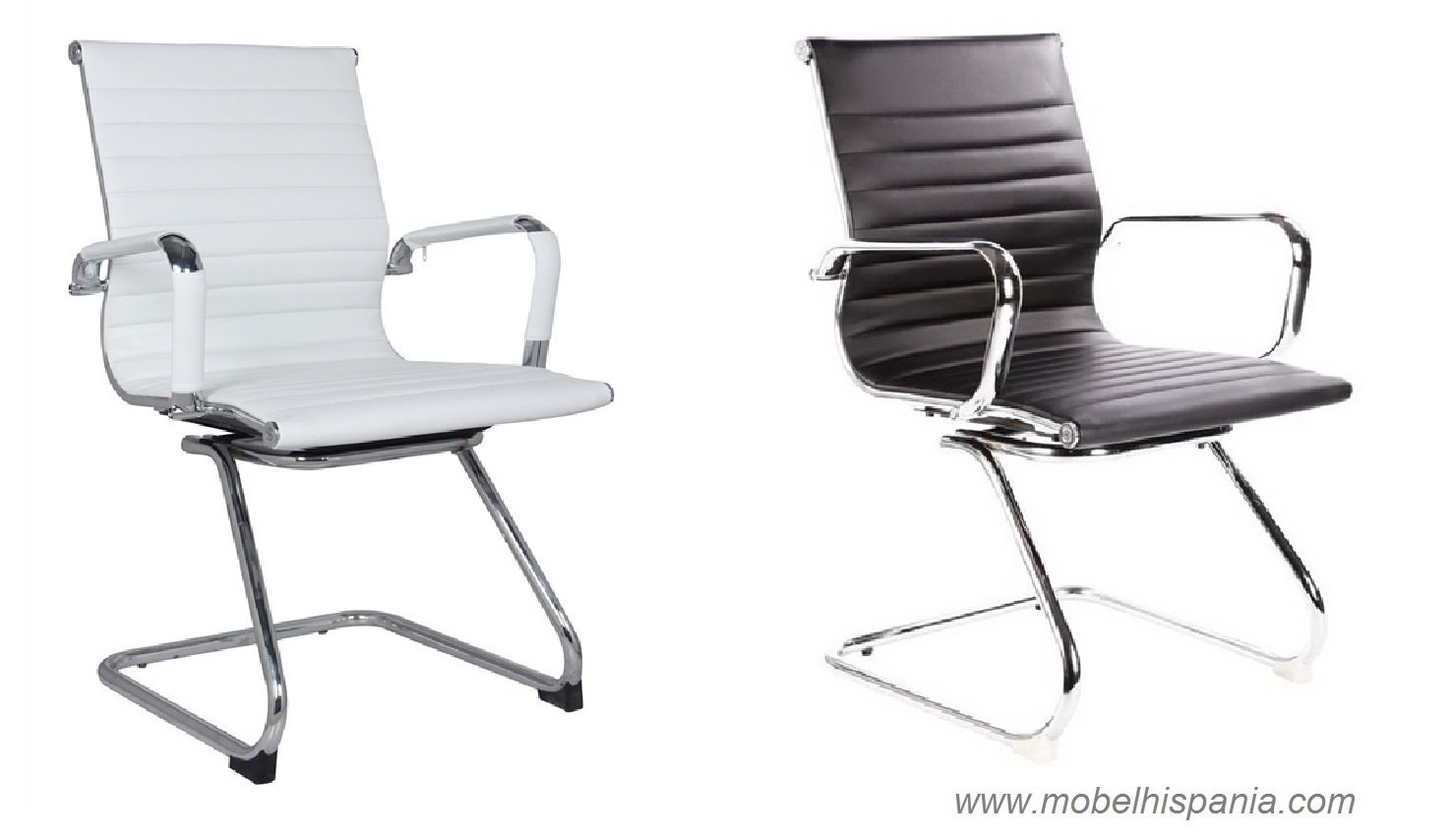 BEKES-ASBL-sillon-direccion-alto_02 BEKES ASBL sillon direccion alto 02