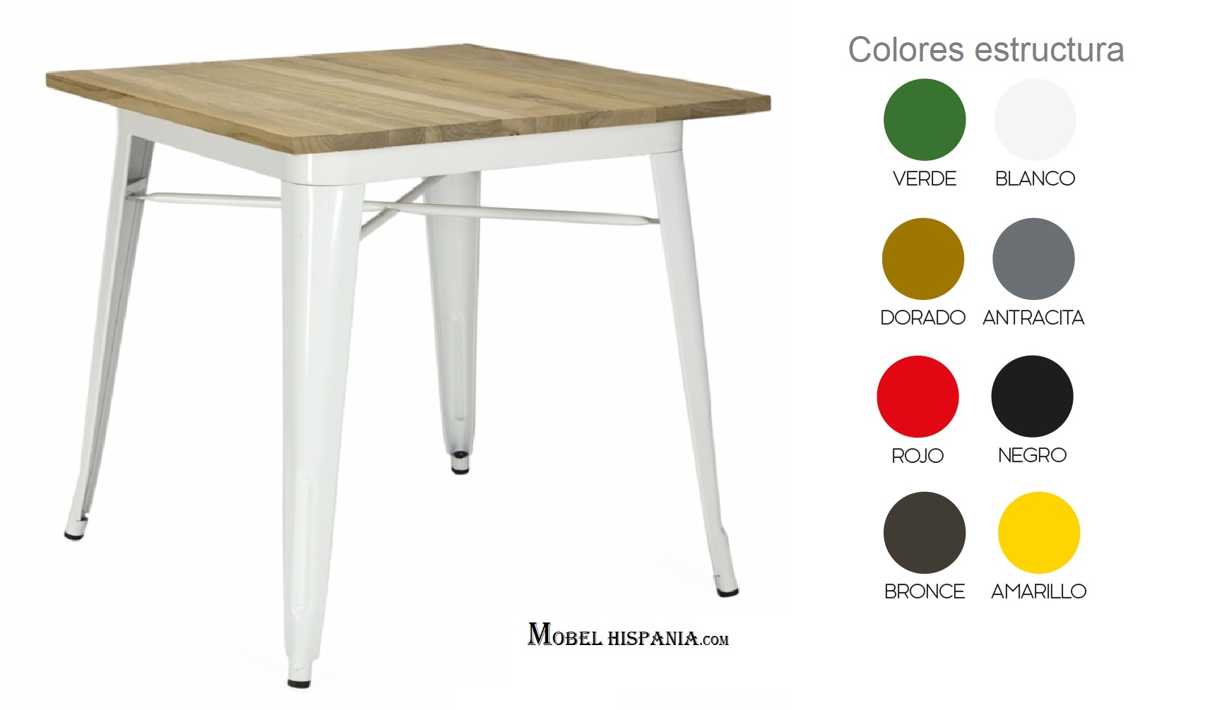 LENOX-mesa-tolix-metal-madera_03 LENOX mesa tolix metal madera 03