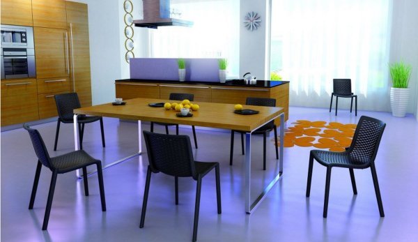 Netkat silla verde 08 2