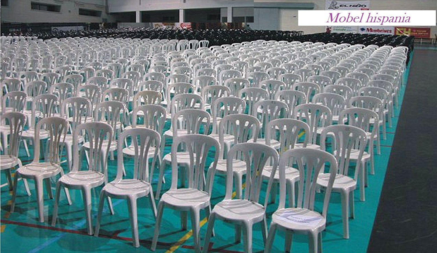 garrotxa blanca 04 1