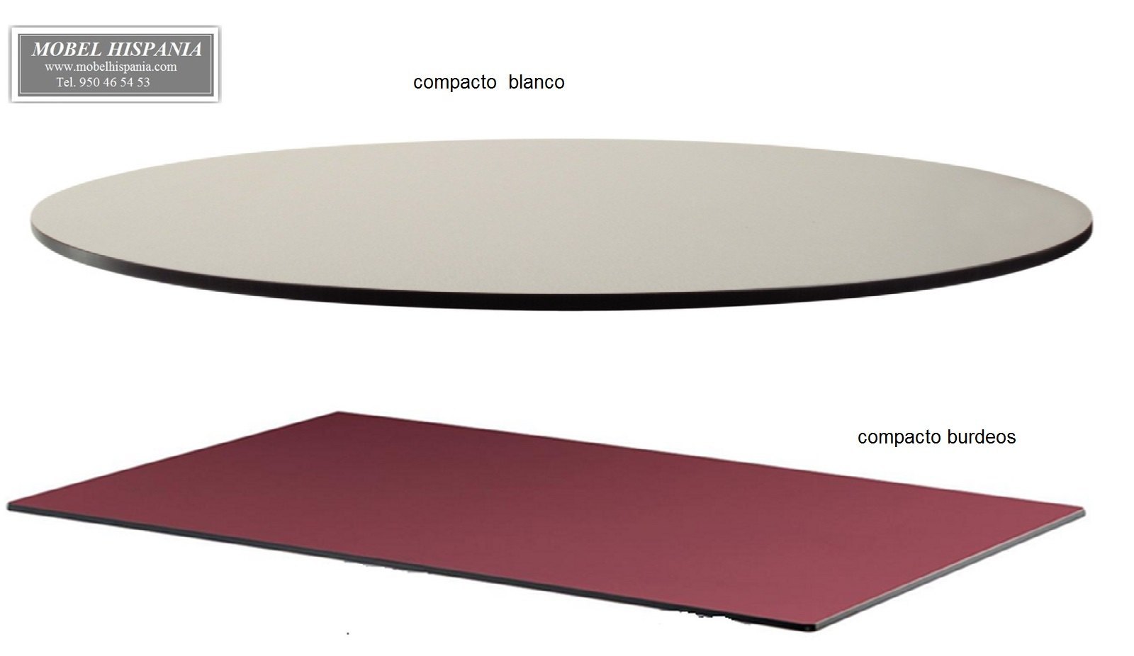 tableros compactos fenolico hosteleria 05