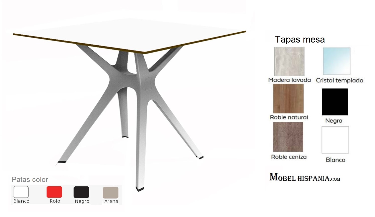 vela_mesa_arena-compacto-negro_02-1 vela mesa arena compacto negro 02 1