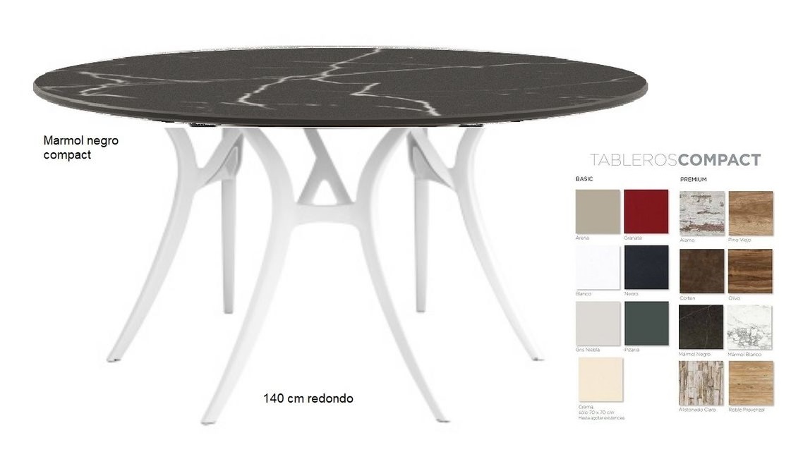 3115-mesa-compact-negro-120_04 3115 mesa compact negro 120 04