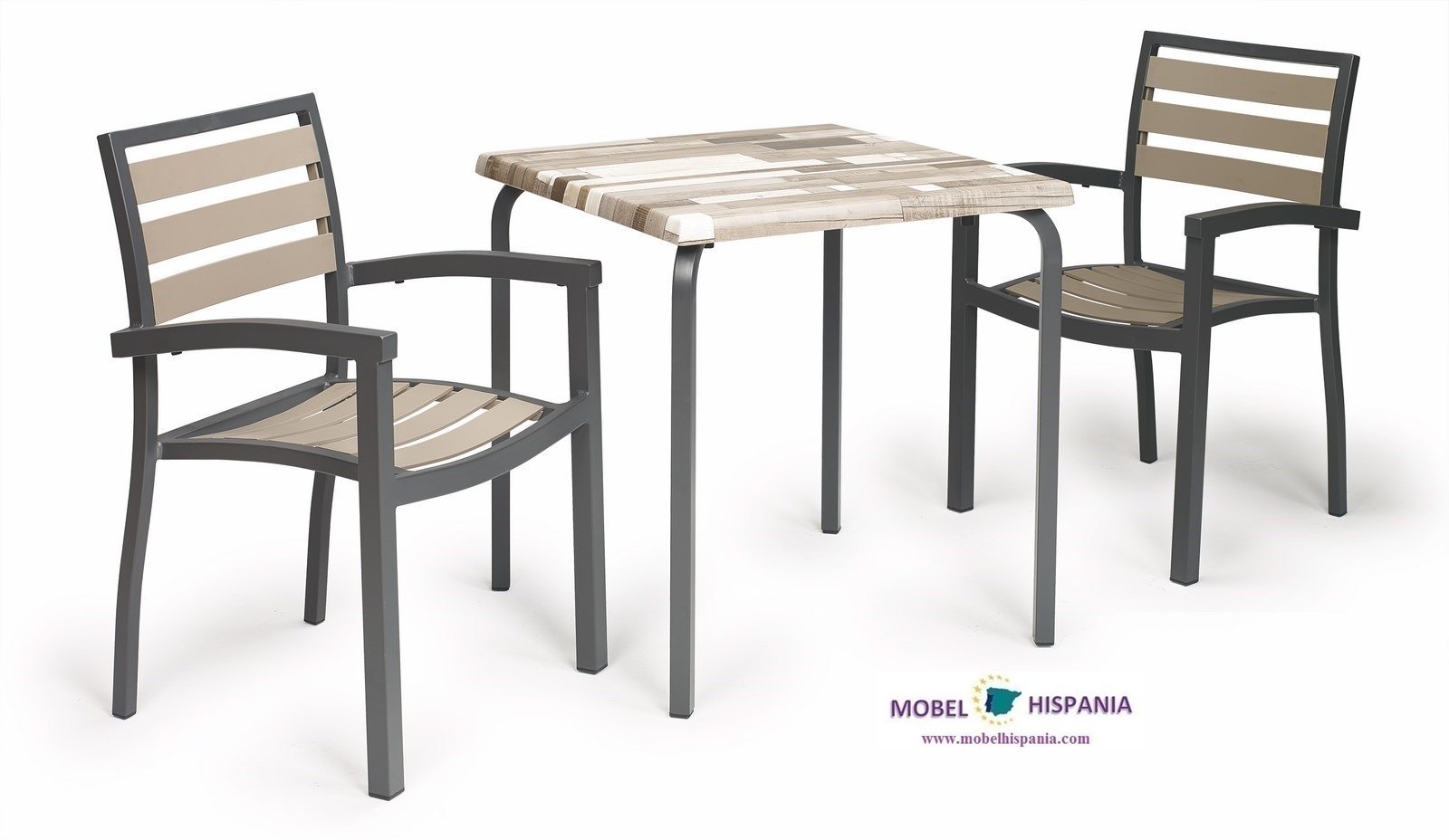 4420 silla aluminio gris 05 1