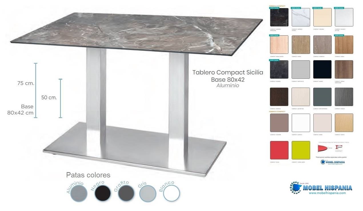 9811-mesa-alu-compact 9811 mesa alu compact 2