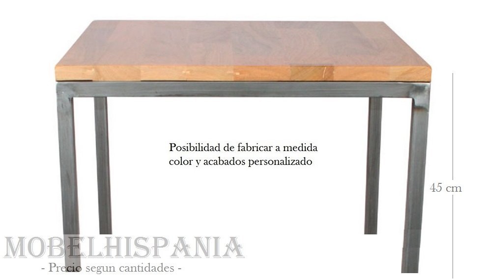 ELEPHANT-mesa-estilo-industrial-_05 ELEPHANT mesa estilo industrial 05