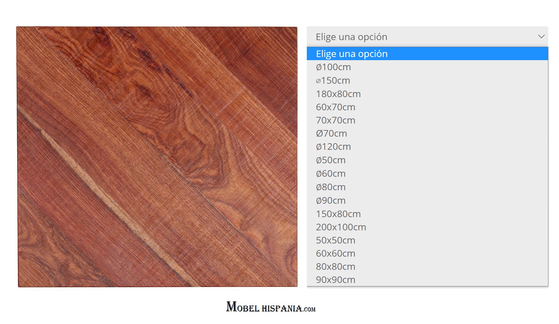 TAPA-IROKO-madera_01 TAPA IROKO madera 01